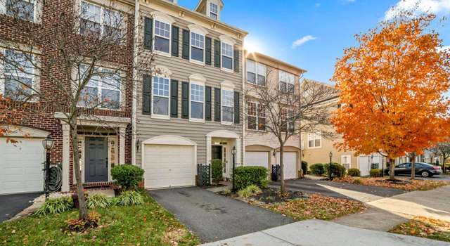 Photo of 9153 Ribbon Falls Loop, Bristow, VA 20136