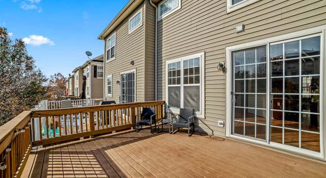 Photo of 9153 Ribbon Falls Loop, Bristow, VA 20136
