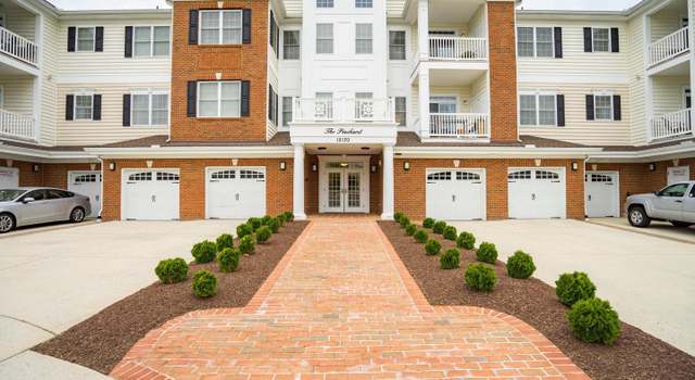 Photo of 15120 Heather Mill Ln #304, Haymarket, VA 20169