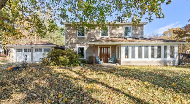 Photo of 849 Shade Tree Ln, Shenandoah Junction, WV 25442