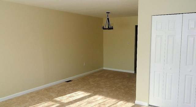 Photo of 7957 Hunt Ridge Rd, Pasadena, MD 21122