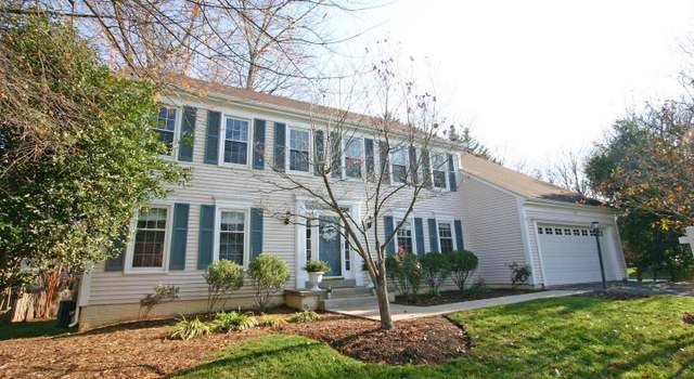 Photo of 13664 Union Village Cir, Clifton, VA 20124