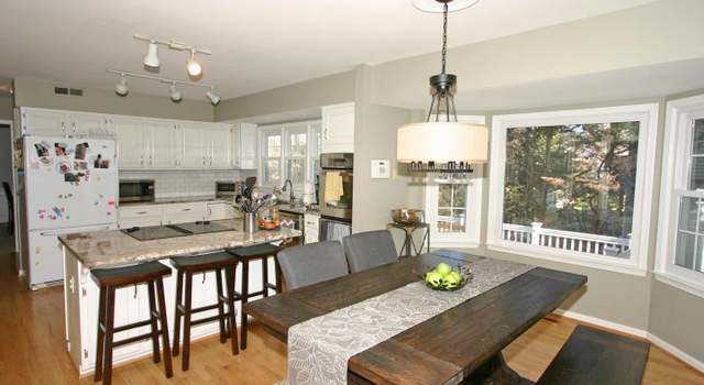 Photo of 13664 Union Village Cir, Clifton, VA 20124