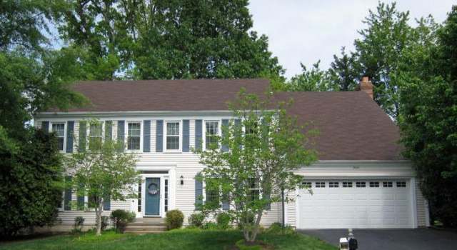 Photo of 13664 Union Village Cir, Clifton, VA 20124