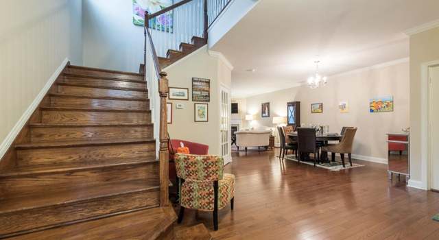 Photo of 225 Clermont Dr, Newtown Square, PA 19073