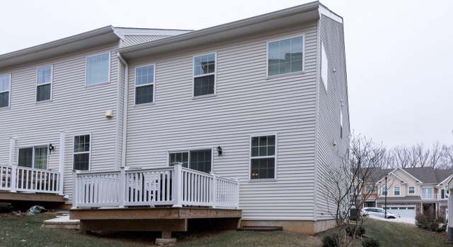 Photo of 225 Clermont Dr, Newtown Square, PA 19073