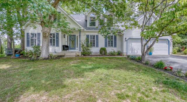 Photo of 45 S Shore Dr, Dover, DE 19901