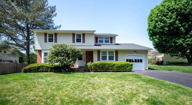 Photo of 11 Whitekirk Dr, Wilmington, DE 19808