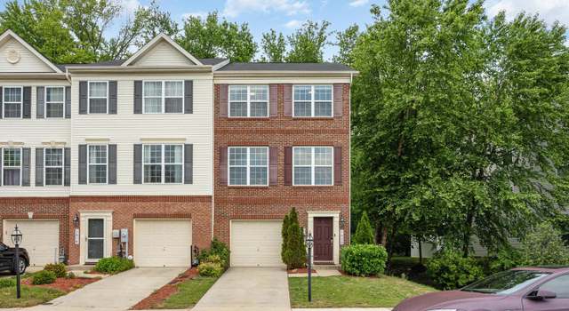 Photo of 1020 Pultney Ln, Glen Burnie, MD 21060