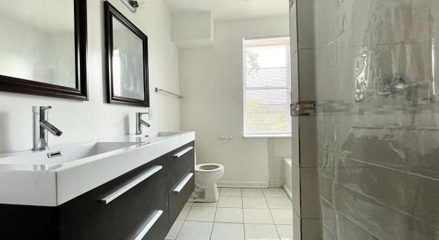 Photo of 1804 Penrose Ave, Baltimore, MD 21223