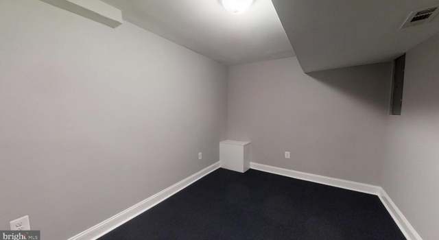 Photo of 1738 E Lafayette Ave, Baltimore, MD 21213