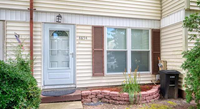Photo of 8854 Pennsbury Pl, Rosedale, MD 21237