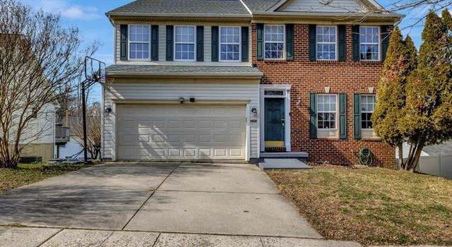 Photo of 4506 King George Ct, Perry Hall, MD 21128