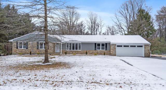 Photo of 105 Nob Hill Park Dr, Reisterstown, MD 21136