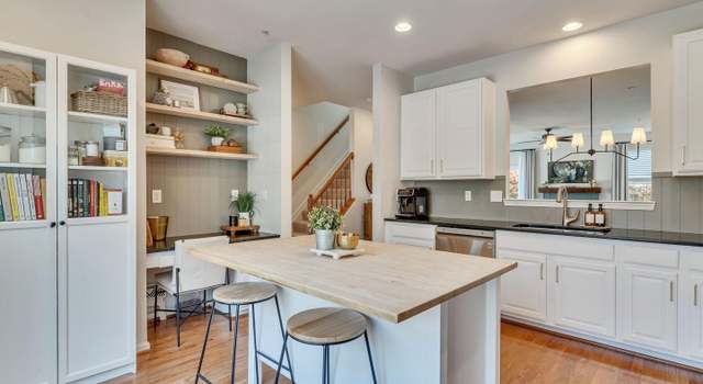 Photo of 3716 Bedford Dr, North Beach, MD 20714