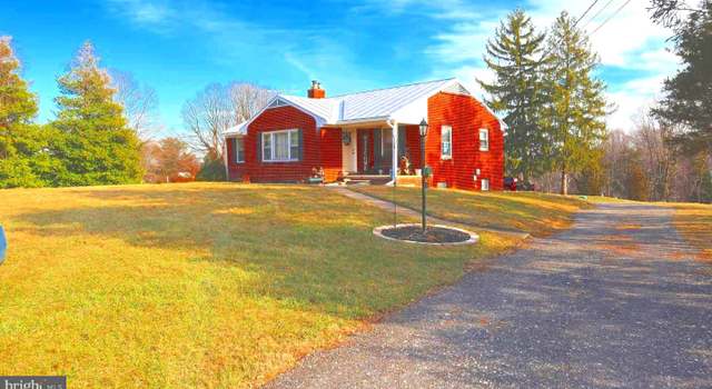 Photo of 3637 Water Tank Rd, Manchester, MD 21102
