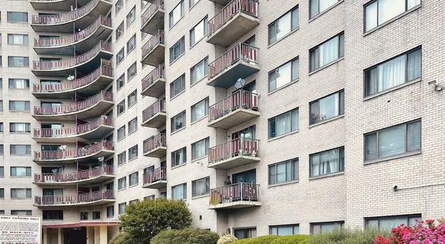 Photo of 8830 Piney Branch Rd #1003, Silver Spring, MD 20903