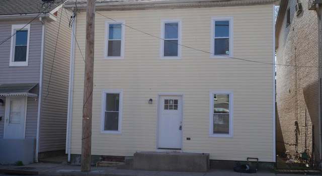 Photo of 423 Salem Ave, Hagerstown, MD 21740