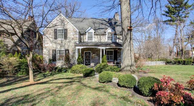 Photo of 829 Forest Dr, Hagerstown, MD 21742
