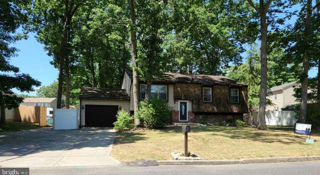 Photo of 70 Winfield Rd, Sicklerville, NJ 08081