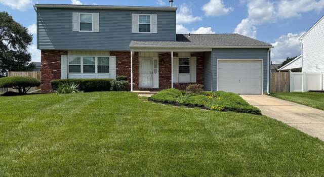 Photo of 15 Deerfield Ln, Sewell, NJ 08080