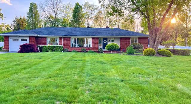 Photo of 19 Diane Dr, Ewing, NJ 08628