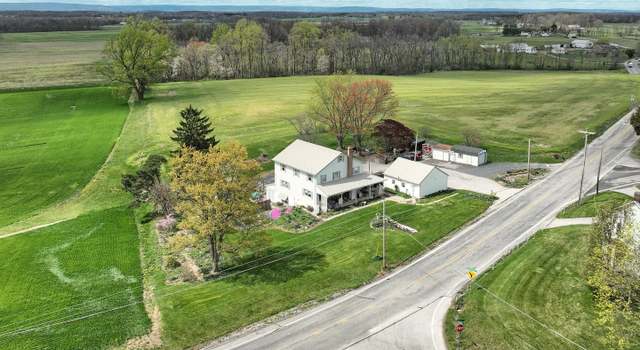 Photo of 1825 White Hall Rd, Littlestown, PA 17340