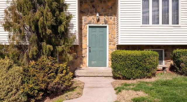 Photo of 1905 Mcknights Gap Rd, Reading, PA 19604