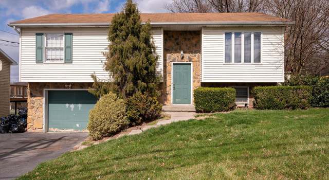 Photo of 1905 Mcknights Gap Rd, Reading, PA 19604