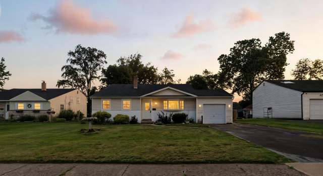 Photo of 262 Barbara Ln, Warminster, PA 18974
