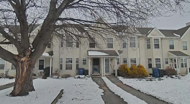 Photo of 107 Peters Ct, Coatesville, PA 19320