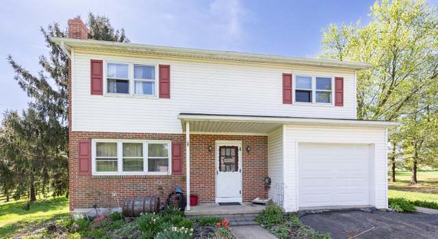 Photo of 488 Cygnet Dr, Atglen, PA 19310