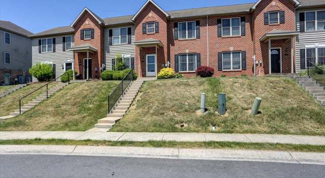 Photo of 1953 Ashley Dr #129, Chambersburg, PA 17201