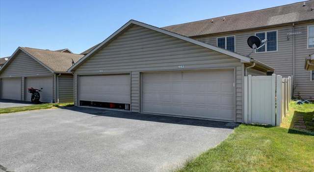Photo of 1953 Ashley Dr #129, Chambersburg, PA 17201