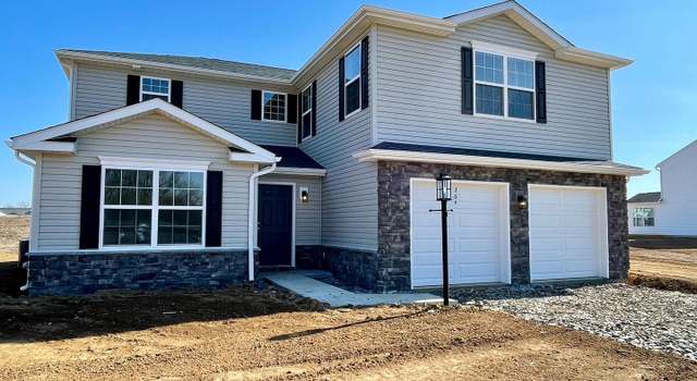 Photo of 238 Gardenia Ln Lot 77, Lebanon, PA 17042