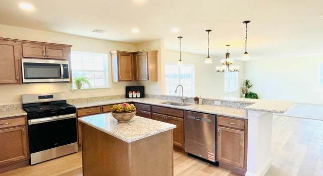 Photo of 238 Gardenia Ln Lot 77, Lebanon, PA 17042