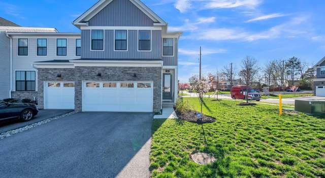 Photo of 900 Dogwood Ct, King Of Prussia, PA 19406