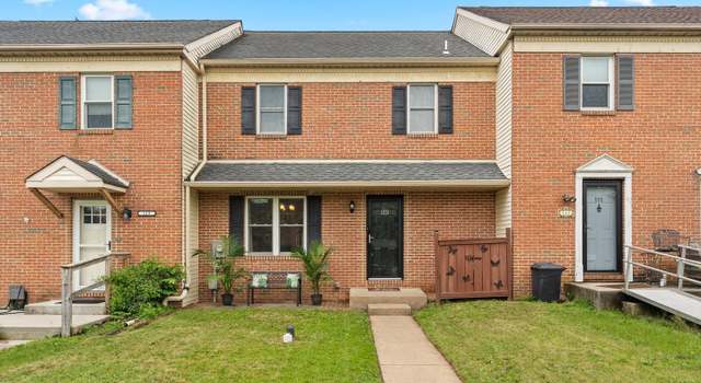 Photo of 113 Goshen Rd, Schwenksville, PA 19473