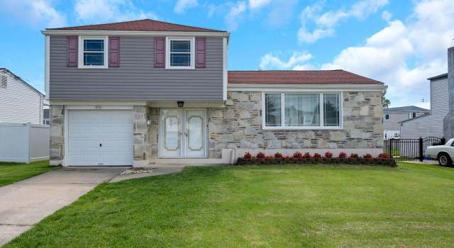 Photo of 9731 Glenhope Rd, Philadelphia, PA 19115