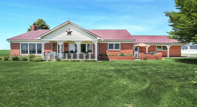 Photo of 12382 Lucky Rd, Brogue, PA 17309