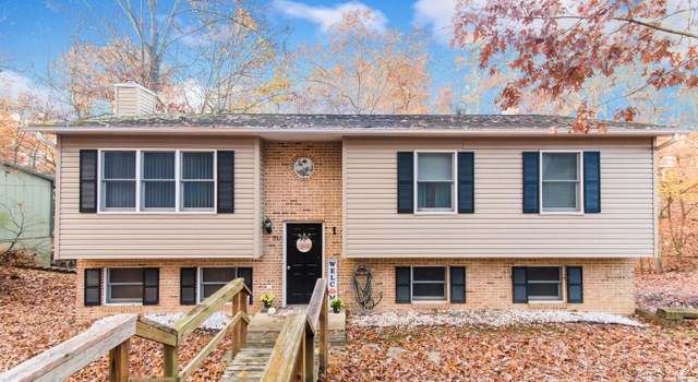 Photo of 237 Lakeview Dr, Cross Junction, VA 22625