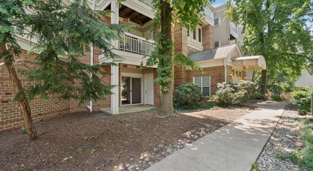 Photo of 2204 Westcourt Ln #122, Herndon, VA 20170