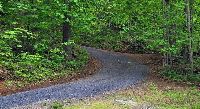 Photo of Woodlands Dr, Flint Hill, VA 22627