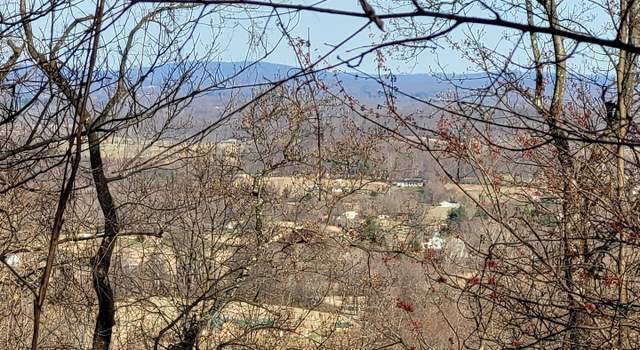 Photo of Woodlands Dr, Flint Hill, VA 22627
