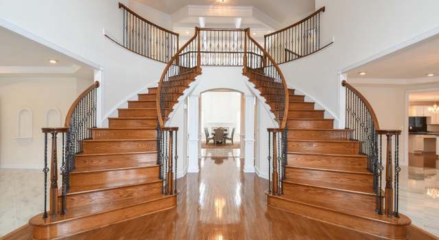 Photo of 7736 Kennett Ct, Fredericksburg, VA 22407