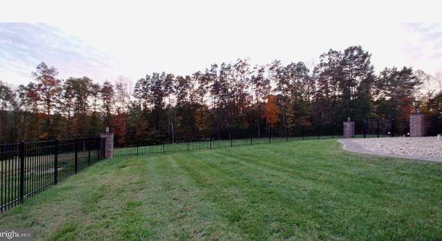 Photo of 7736 Kennett Ct, Fredericksburg, VA 22407