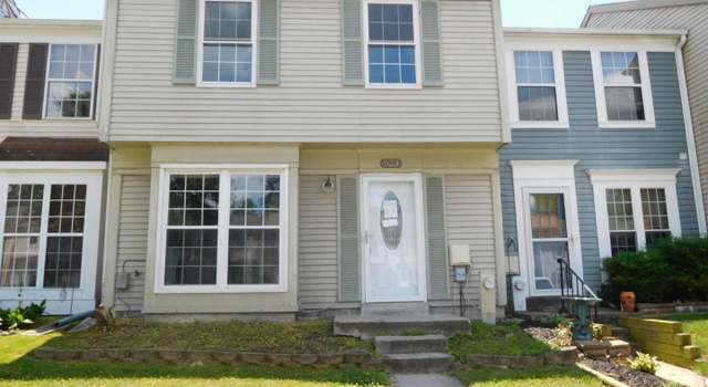 Photo of 523 Short Curve Rd, Glen Burnie, MD 21061