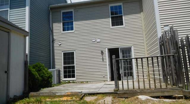 Photo of 523 Short Curve Rd, Glen Burnie, MD 21061