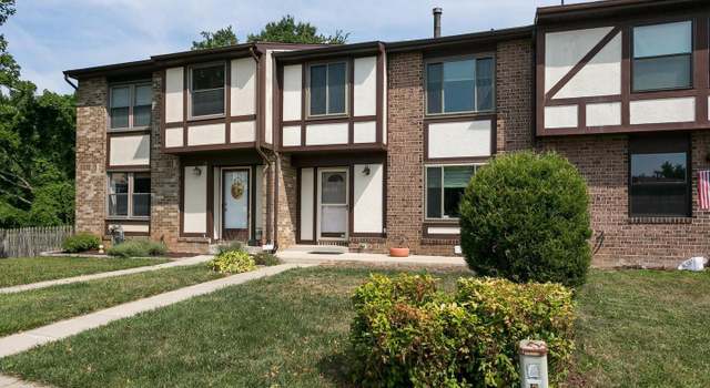 Photo of 20 Neves Ct, Baltimore, MD 21234