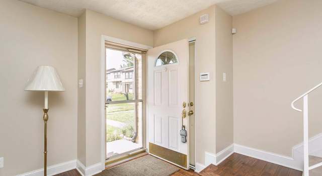 Photo of 20 Neves Ct, Baltimore, MD 21234